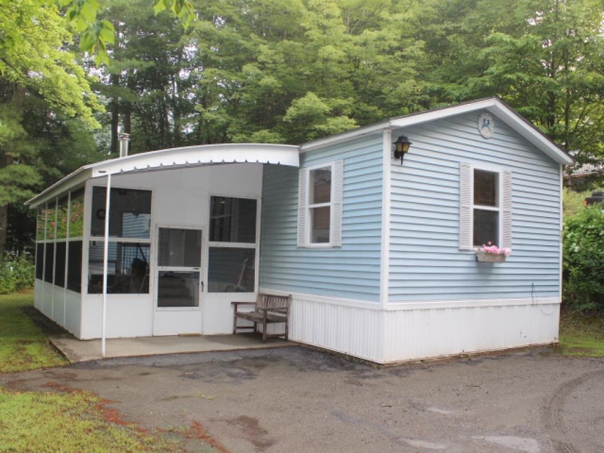 2 Trail Rd, Putney, VT 05346 - photo 1