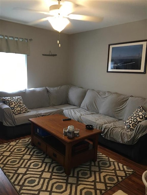 146 Arizona Ave, Wake Village, TX 75501 - photo 1