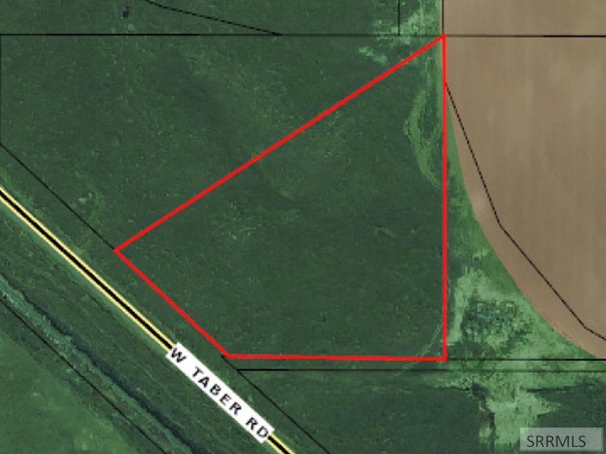 1246 Taber Rd, Blackfoot, ID 83221 - photo 1