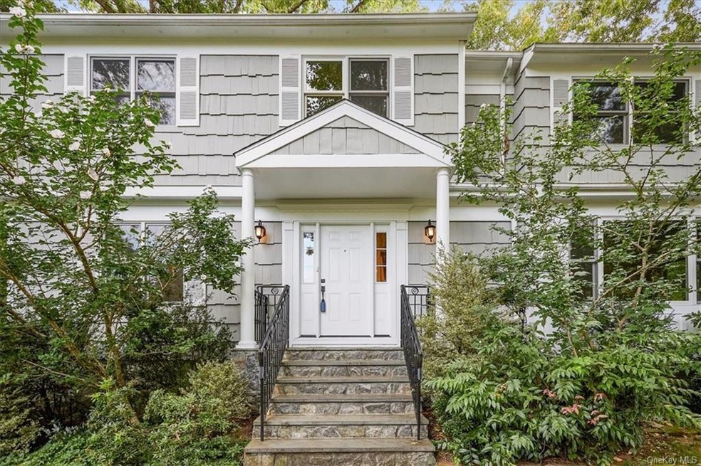 2 Campbell Dr, Somers, NY 10589 - photo 1