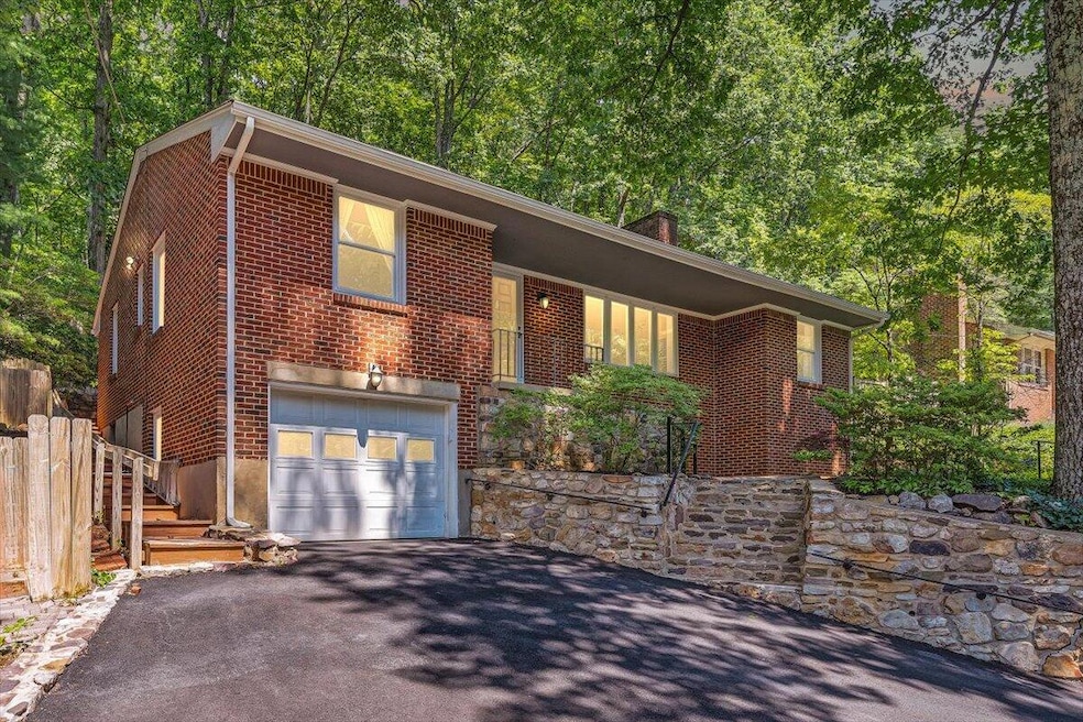 For Sale $435,000