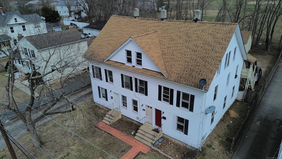 For Sale $749,900