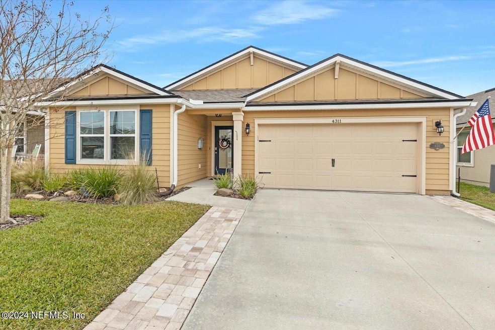 Sold $365,000 • Co-Listing Agent