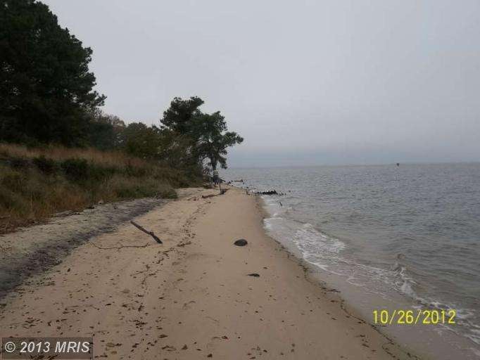 2236 Elliott Island Rd, Vienna, MD 21869 - photo 1