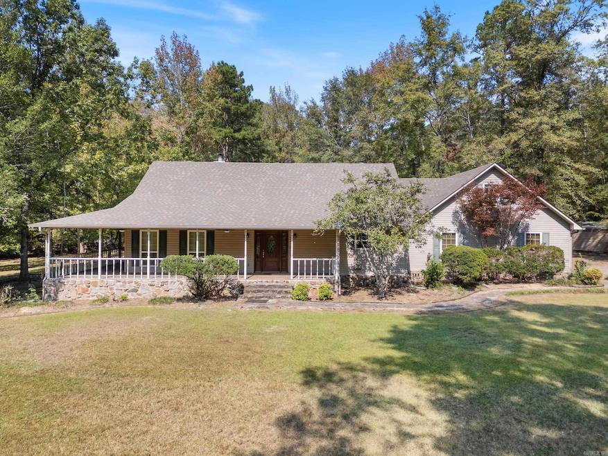 For Sale $435,000 • Co-Listing Agent