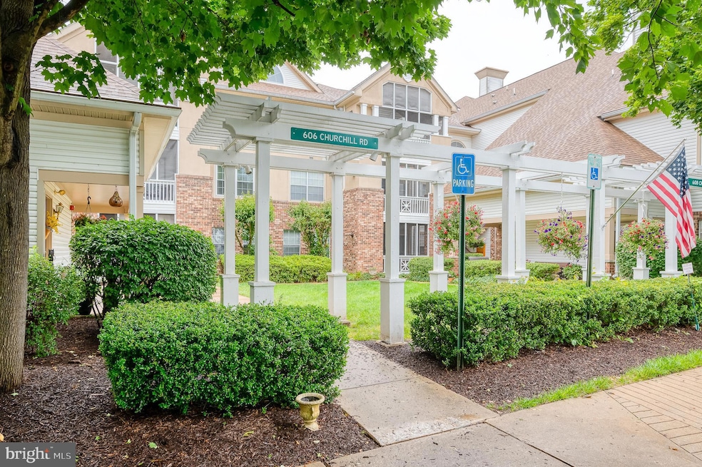 Sold $245,000 • Co-Listing Agent