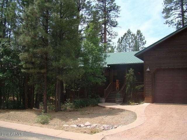 001_2801 W Maple Lane