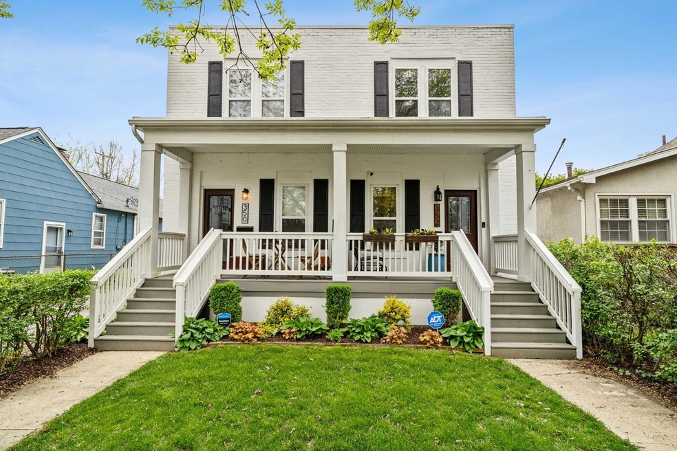 352 E Mithoff St unit 352, Columbus, OH 43206 - photo 1