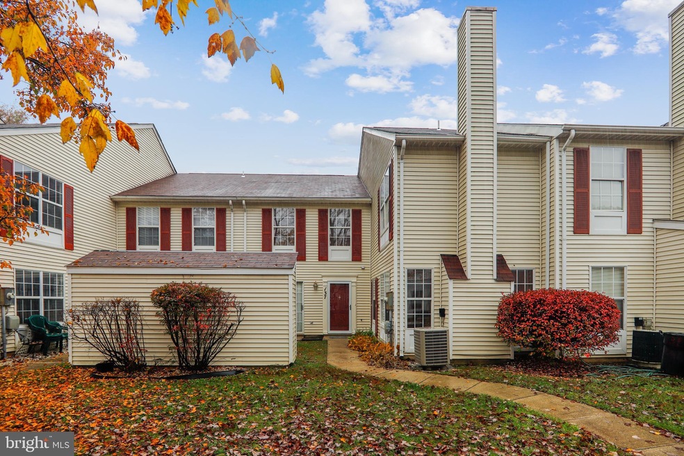 137 Azalea Ct unit 19-3, Upper Marlboro, MD 20774 - photo 1