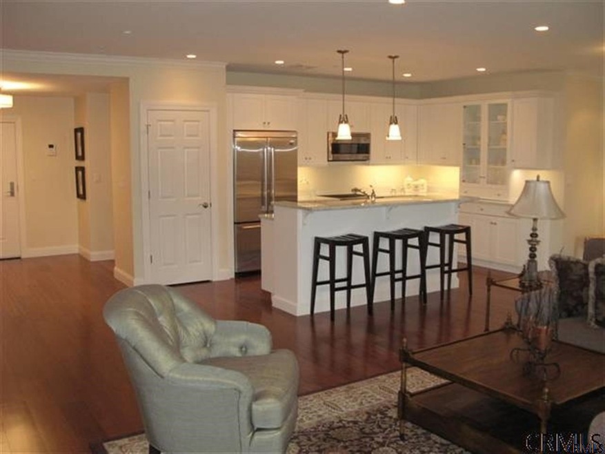 38 High Rock Ave unit 38, Saratoga Springs, NY 12866 - photo 1