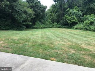 769 Quail Place, Woodbury, NJ 08096 - photo 1