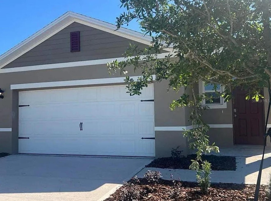 For Rent $2,170/month