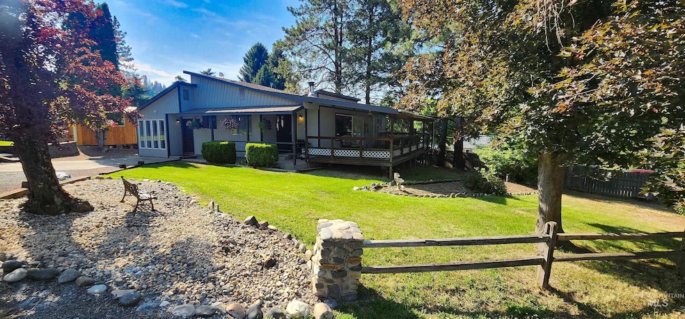 For Sale $349,000