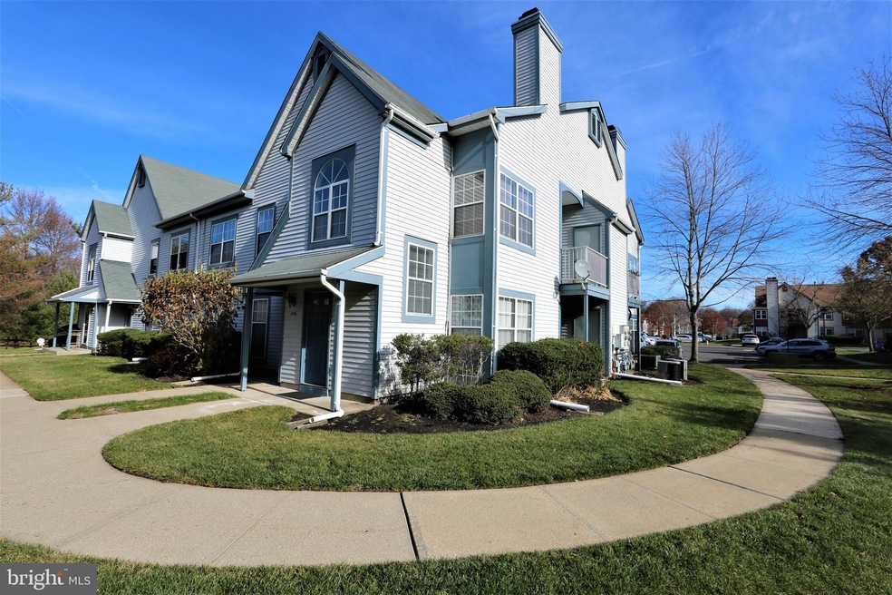 246 Andover Place, Trenton, NJ 08691 - photo 1