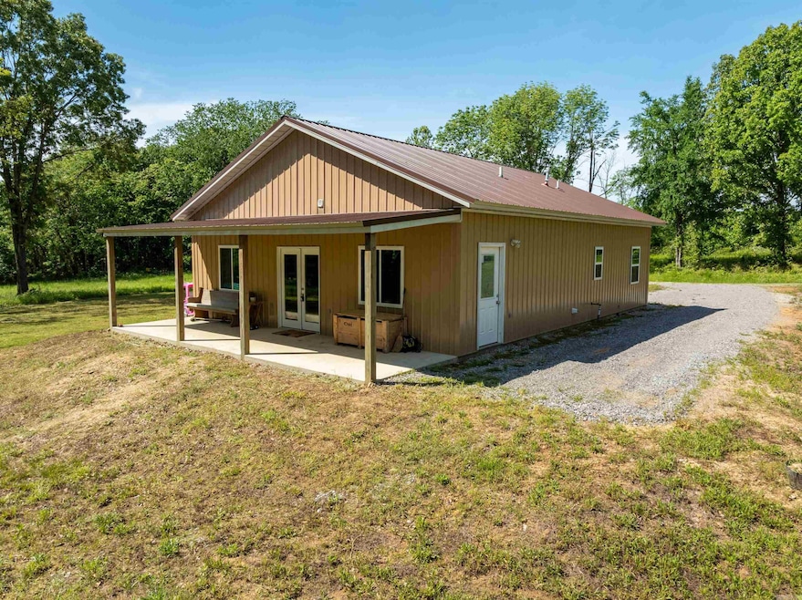 For Sale $189,000