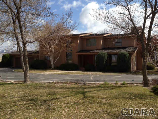 651 29 Rd, Grand Junction, CO 81504 - photo 1