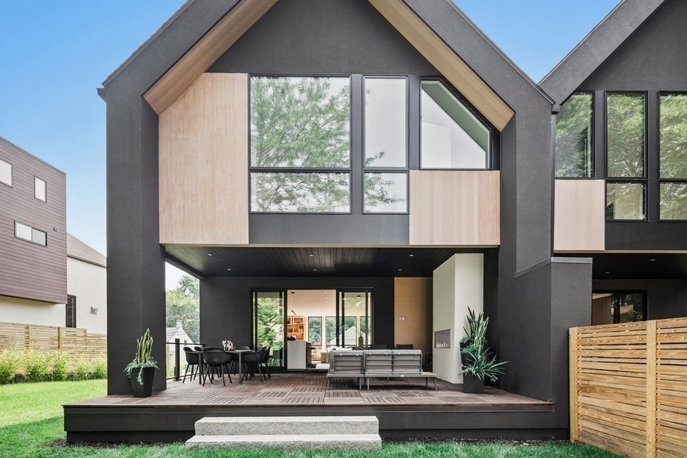 359 Linwood Ave unit 361, Newtonville, MA 02460 - photo 1