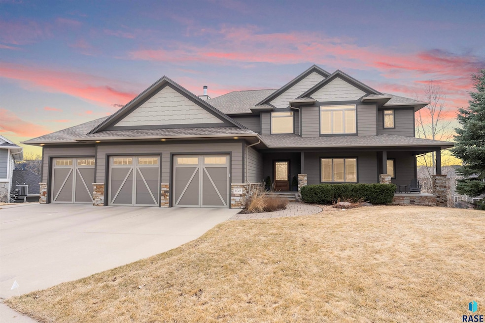 For Sale $1,275,000