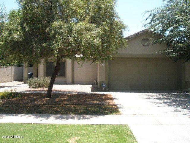 465Orchard