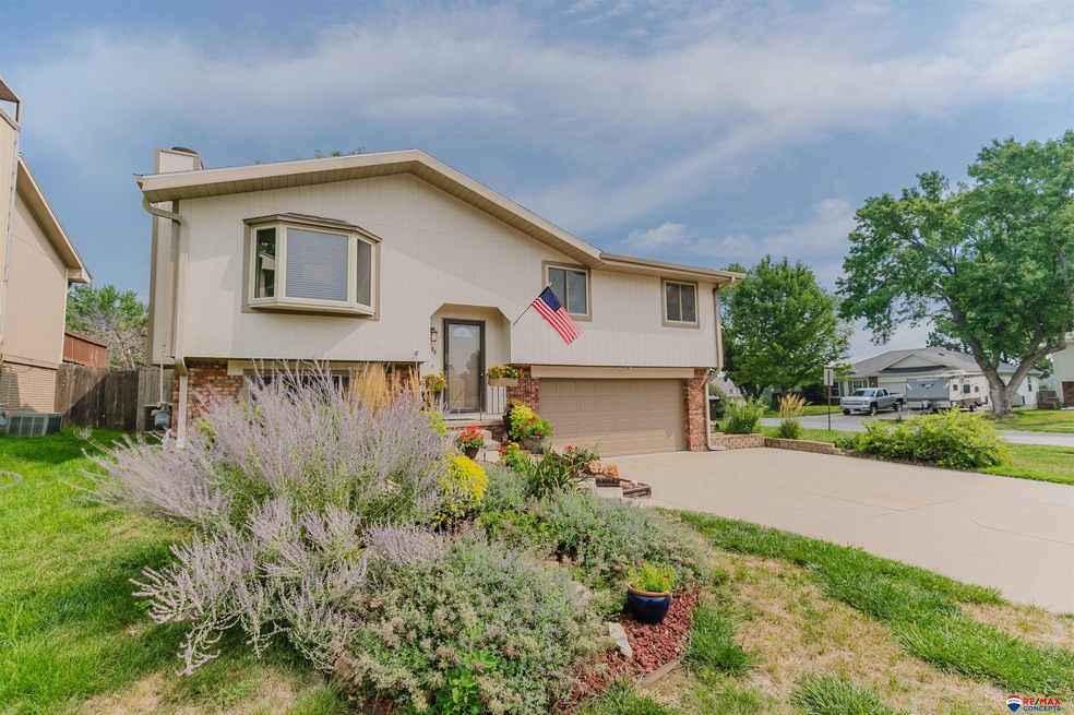 Sold $275,000 • Co-Listing Agent