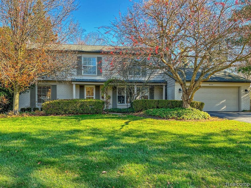 Sold $619,000 • Co-Listing Agent