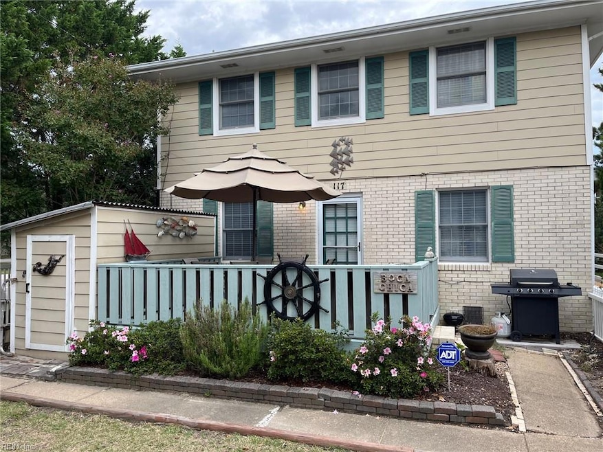 For Rent $2,850/month