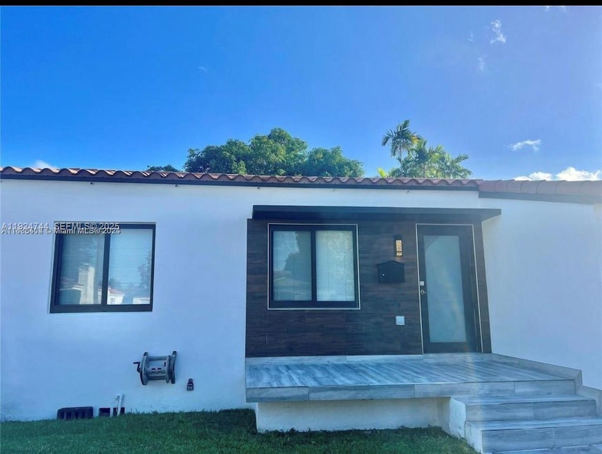 3110 SW 19th Terrace unit 3110, Miami, FL 33145 - photo 1