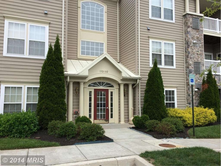 164 Glyndon Trace Dr, Reisterstown, MD 21136 - photo 1