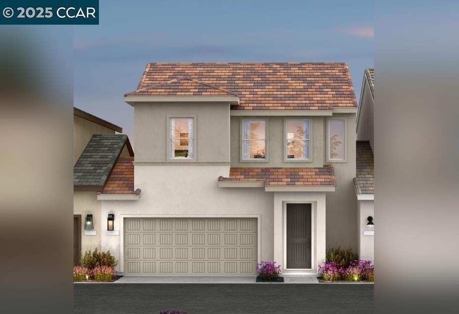 2133 Harborview Way, Sacramento, CA 95832 - photo 1