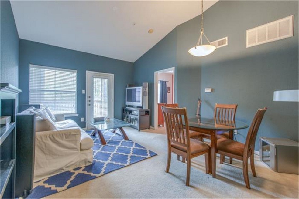 1330 Old Spanish Trail unit 6304, Houston, TX 77054 - photo 1