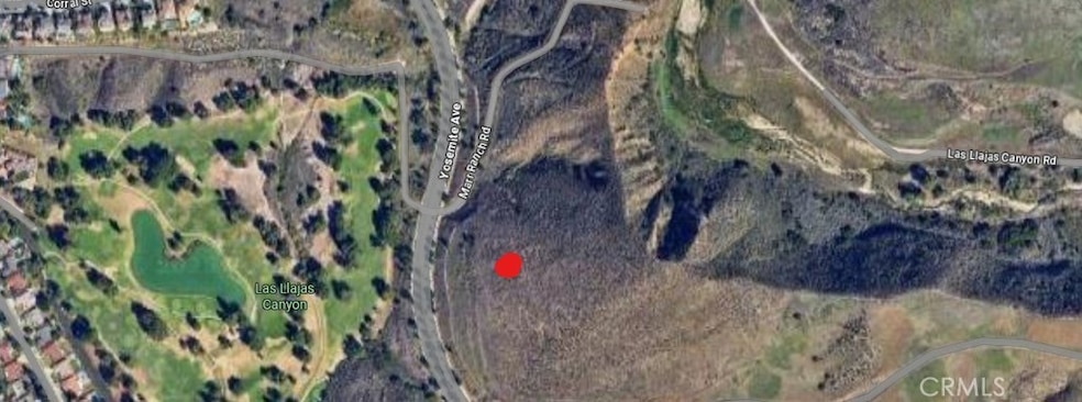 0, Santa Susana, CA 93063 - photo 1