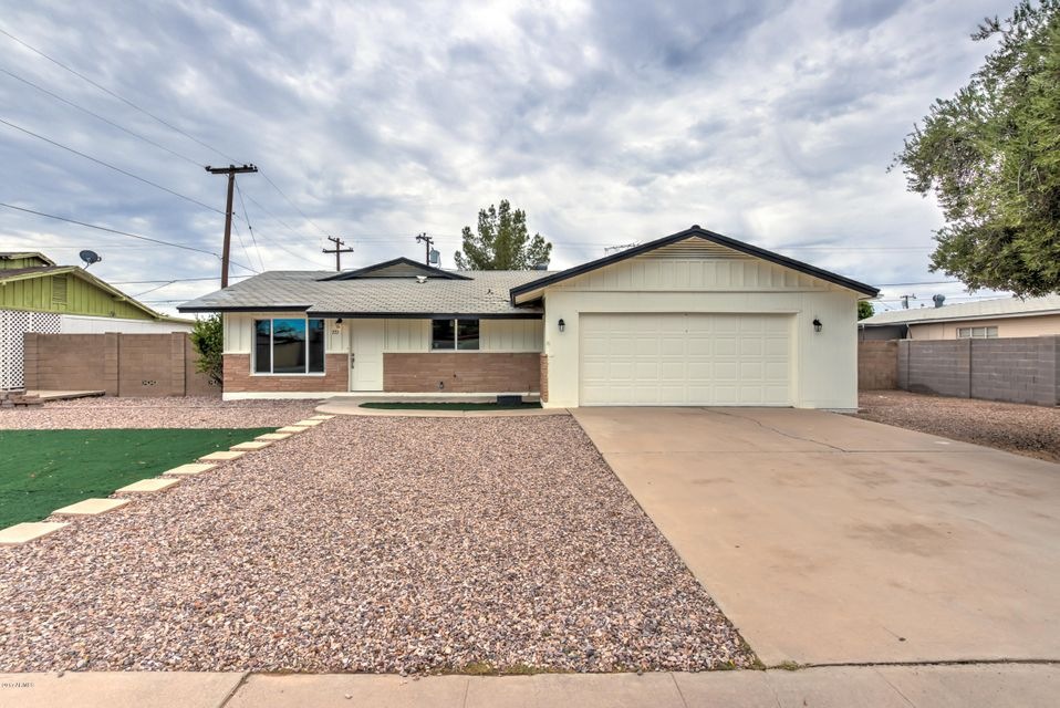 771 W Ivanhoe St, Chandler, AZ 85225 - photo 1