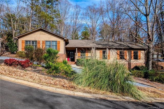 12 Lake Ridge Rd, Clover, SC 29710 - photo 1