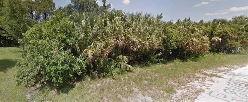 0 Raven St unit MFRN6136126, North Port, FL 34286 - photo 1