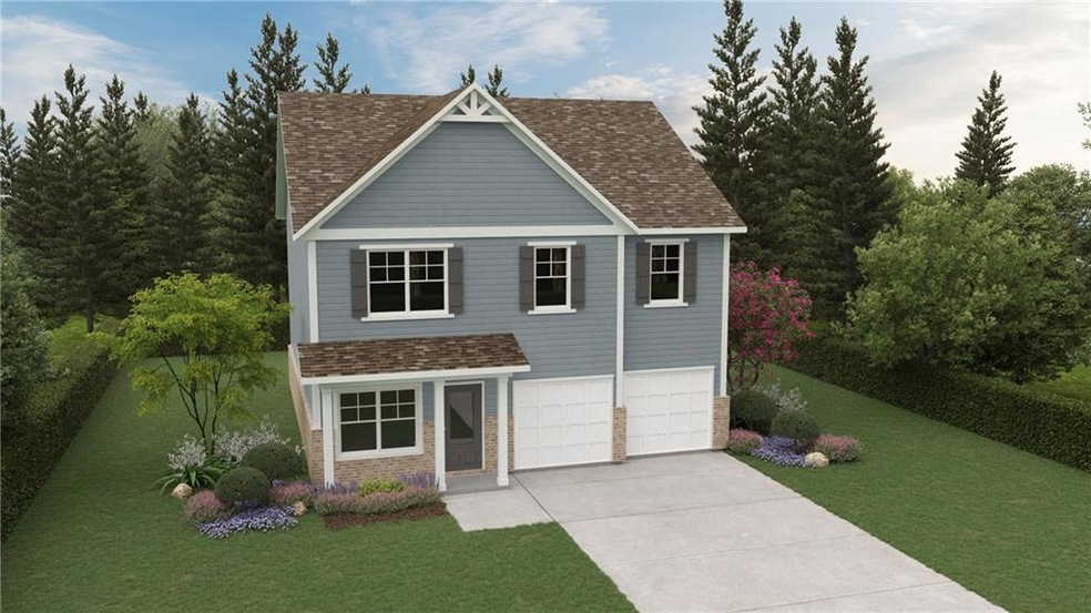 Sold $339,900