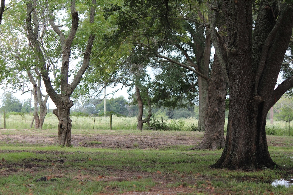 5315 Phillips Dr, Manvel, TX 77578 - photo 1