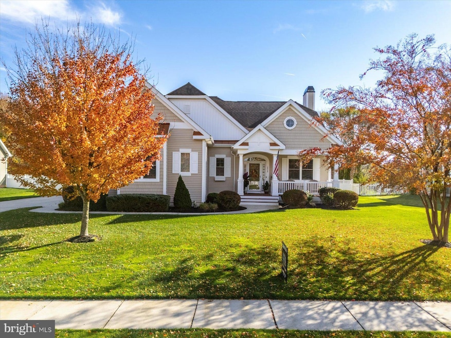 Under Contract $880,000