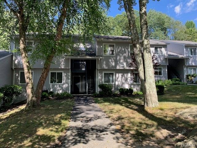 149 Flintlock Way unit F, Yorktown Heights, NY 10598 - photo 1