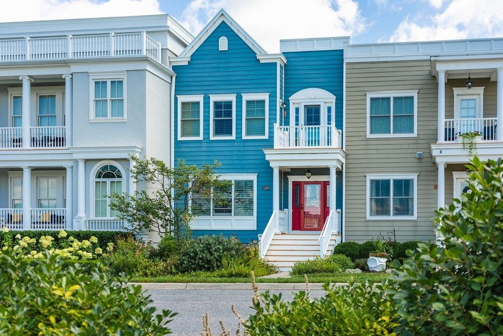 3269 Preston Shore Dr, Harrisonburg, VA 22801 - photo 1