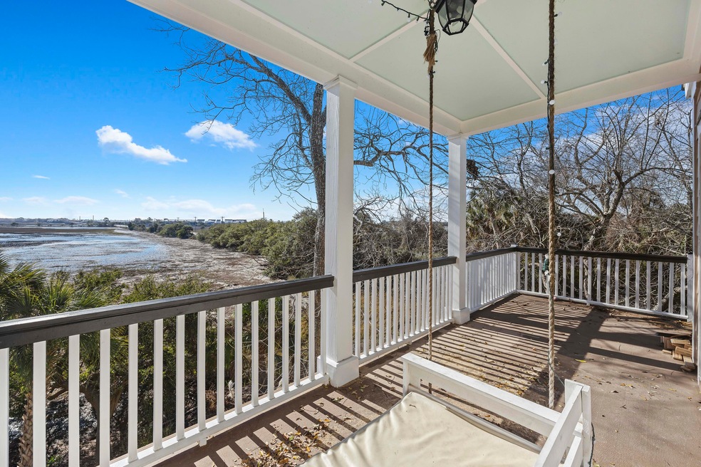 Sold $593,000 • Co-Listing Agent