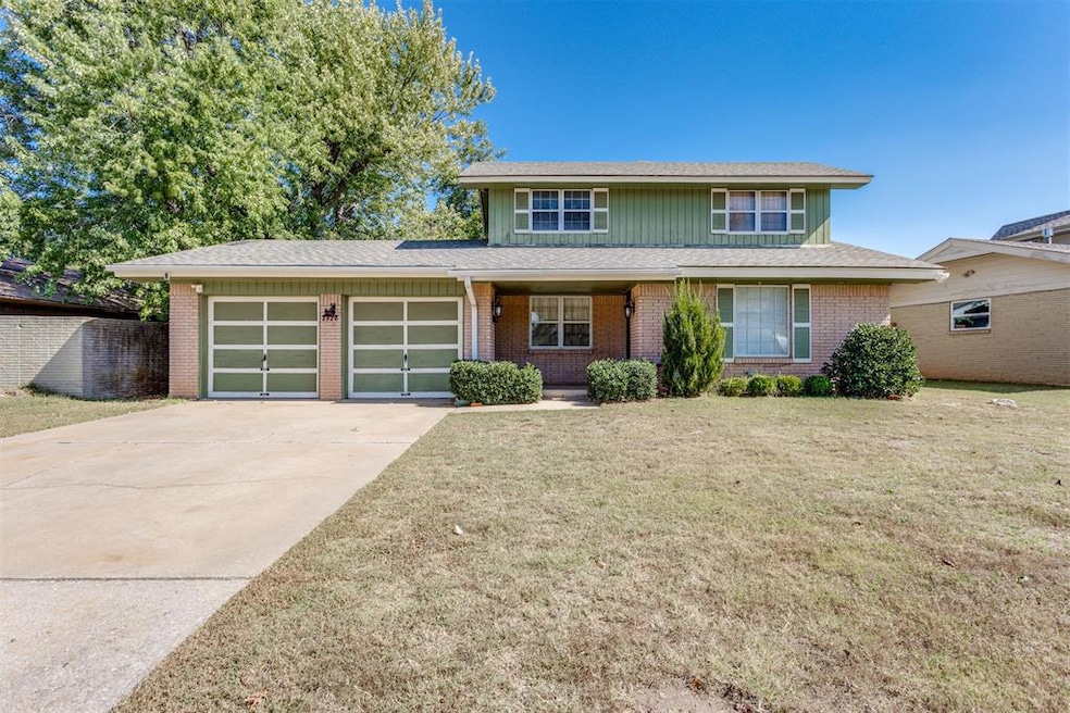 Sold $185,000 • Co-Listing Agent