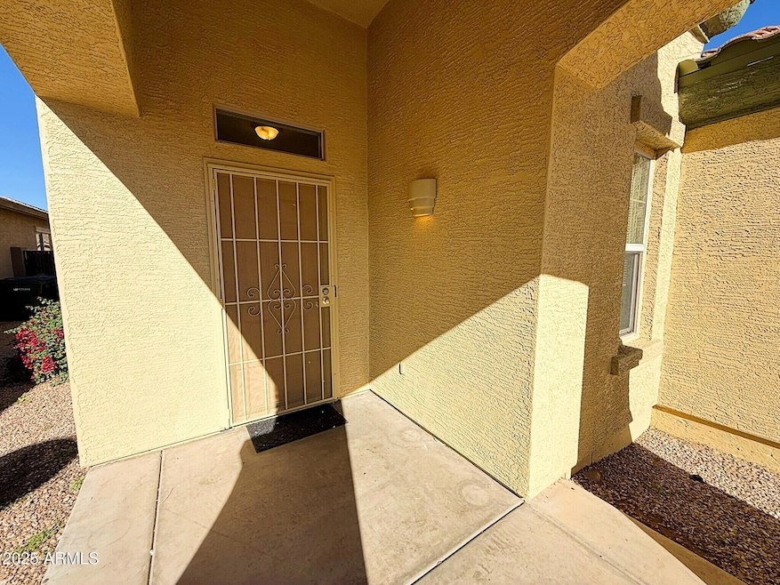 For Rent $1,695/month • Co-Listing Agent