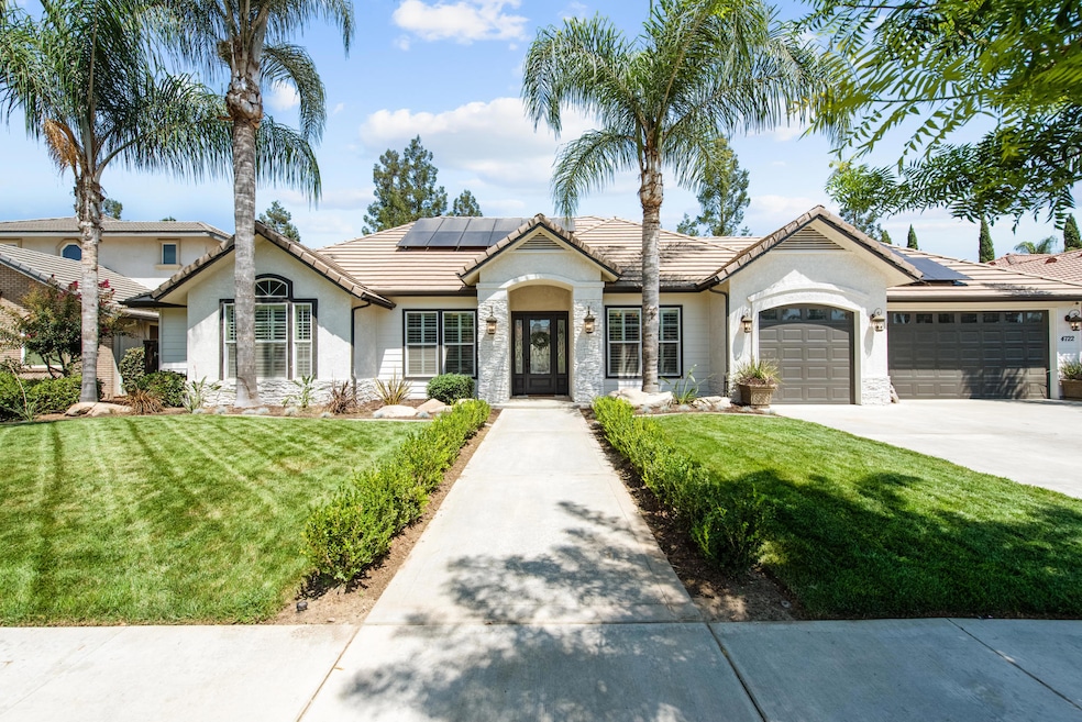 taylorkarrphotography-4722-LowRes 4