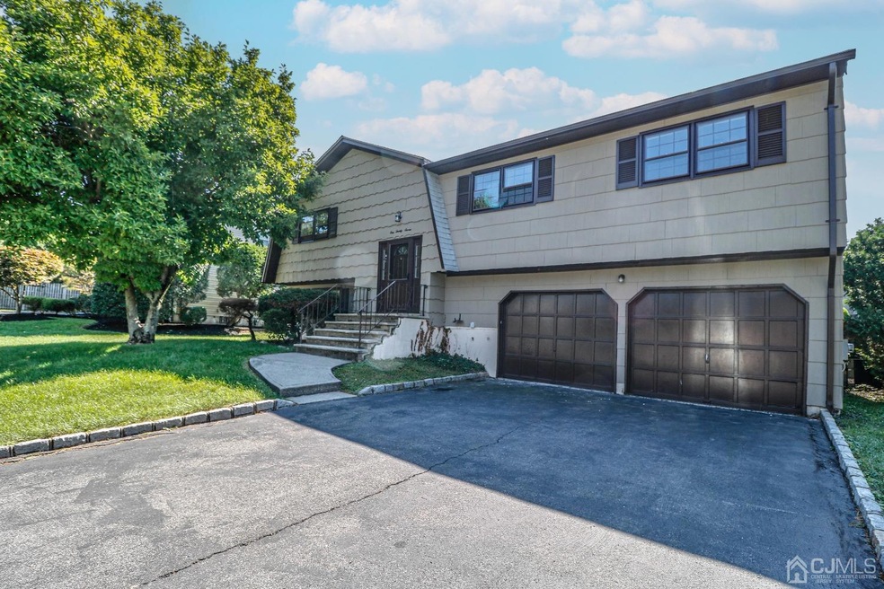 127 Edison Ave, Edison, NJ 08820 - photo 1