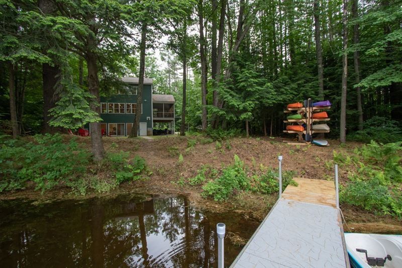 6 Emerald Dr, Hillsborough, NH 03244 - photo 1