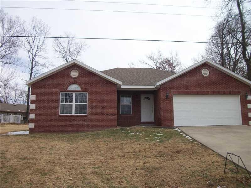 11 Abbey Ln, Bella Vista, AR 72715 - photo 1