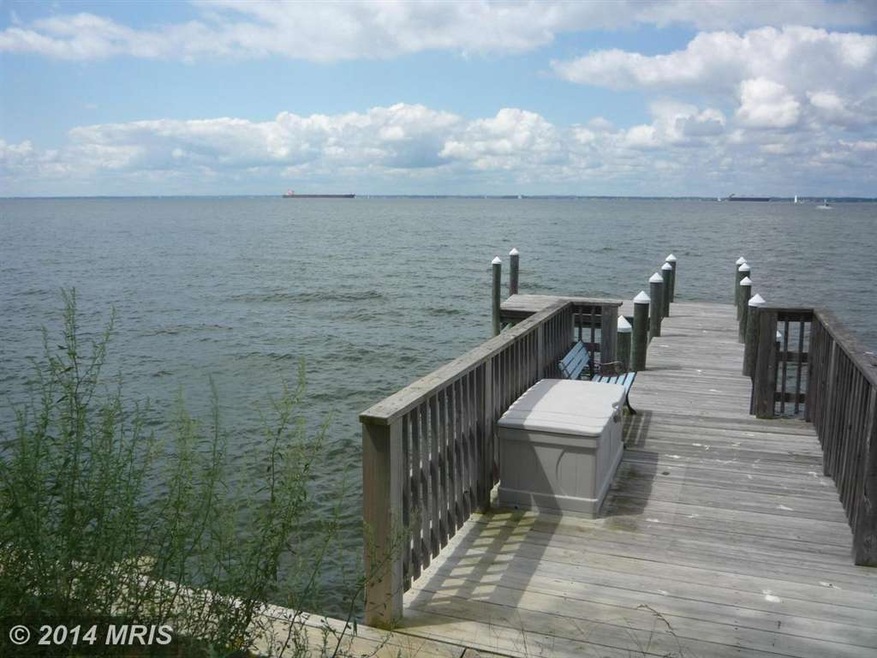 1202 Kentmorr Rd, Stevensville, MD 21666 - photo 1