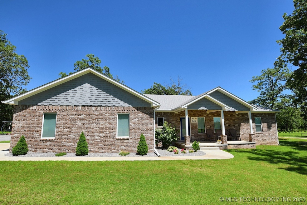 Sold $454,900