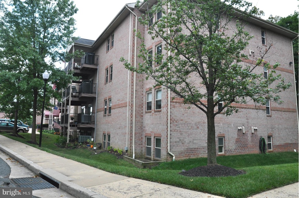 3901 Hannon Ct unit A, Nottingham, MD 21236 - photo 1