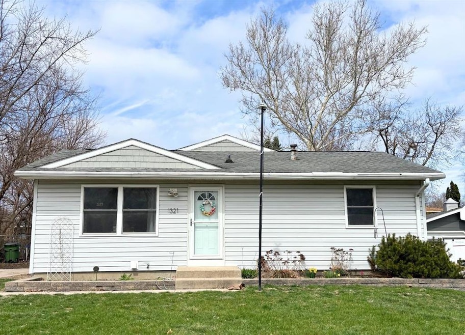 Sold $258,500
